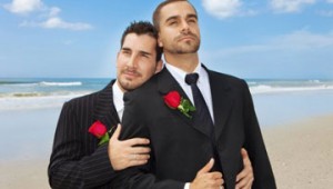 Бессознательные психологические защиты в полемике вокруг однополых браков